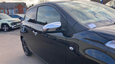 Citroen C1 1.0 VTi 72 Shine 5dr Petrol Hatchback